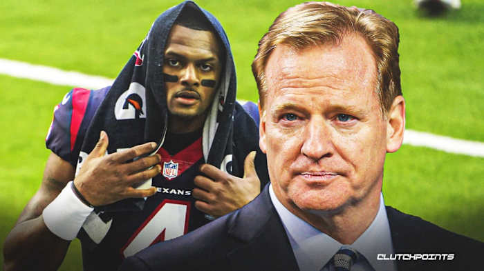 watson goodell